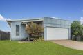 Property photo of 14 Wattlebird Avenue Kelso QLD 4815