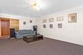 Property photo of 254 Manifold Street Camperdown VIC 3260