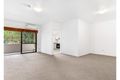 Property photo of 4/5-7 Lister Avenue Rockdale NSW 2216