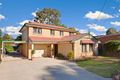 Property photo of 72 Chelmsford Avenue Epping NSW 2121