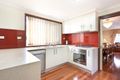 Property photo of 72 Chelmsford Avenue Epping NSW 2121