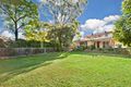 Property photo of 72 Chelmsford Avenue Epping NSW 2121