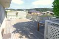 Property photo of 15 Clifford Close Mollymook Beach NSW 2539