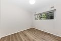 Property photo of 2/7 Eric Road Artarmon NSW 2064