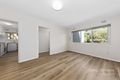 Property photo of 2/7 Eric Road Artarmon NSW 2064