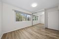 Property photo of 2/7 Eric Road Artarmon NSW 2064