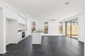 Property photo of 12 Murnong Street Leopold VIC 3224