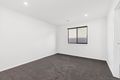 Property photo of 12 Murnong Street Leopold VIC 3224