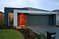 Property photo of 4 Archie Street Tarneit VIC 3029
