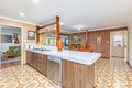 Property photo of 22 Peet Road Roleystone WA 6111