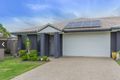 Property photo of 1/22 McAndrew Street Caboolture QLD 4510