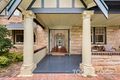 Property photo of 31 Alfred Road West Croydon SA 5008