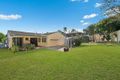 Property photo of 7 Minnipa Street Algester QLD 4115