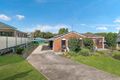 Property photo of 7 Minnipa Street Algester QLD 4115