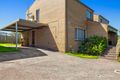 Property photo of 6/28 Lucerne Avenue Mornington VIC 3931