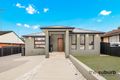 Property photo of 100 Gardenia Parade Greystanes NSW 2145