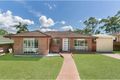 Property photo of 9A Brittania Drive Watanobbi NSW 2259