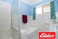 Property photo of 35 Collard Street Slacks Creek QLD 4127