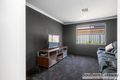 Property photo of 2 Craster Way Wellard WA 6170