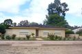 Property photo of 9 Arran Street Jamestown SA 5491