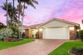Property photo of 12 Crystelle Court Murrumba Downs QLD 4503