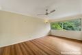 Property photo of 11 Depper Street St Lucia QLD 4067