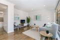 Property photo of 9A Brittania Drive Watanobbi NSW 2259