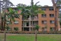 Property photo of 17/2-6 Stokes Street Lane Cove North NSW 2066