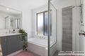 Property photo of 2 Craster Way Wellard WA 6170