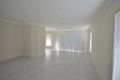 Property photo of 8/2 Redgwell Street Warwick QLD 4370