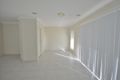 Property photo of 8/2 Redgwell Street Warwick QLD 4370