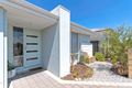 Property photo of 10 Werner Street Alkimos WA 6038