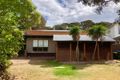 Property photo of 38 Caxton Street Blairgowrie VIC 3942