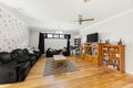 Property photo of 72 Princes Highway Norlane VIC 3214