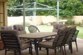 Property photo of 9 Arran Street Jamestown SA 5491