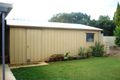 Property photo of 9 Arran Street Jamestown SA 5491