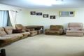 Property photo of 9 Arran Street Jamestown SA 5491