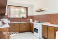 Property photo of 104 Athol Road Springvale South VIC 3172