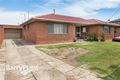 Property photo of 104 Athol Road Springvale South VIC 3172