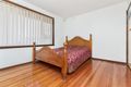 Property photo of 104 Athol Road Springvale South VIC 3172