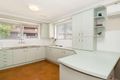 Property photo of 7 Macnee Street McDowall QLD 4053