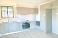 Property photo of 17 Forbes Place Leumeah NSW 2560