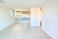 Property photo of 17 Forbes Place Leumeah NSW 2560
