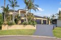 Property photo of 4 Glencoy Close Ashtonfield NSW 2323