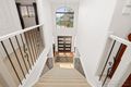 Property photo of 4 Glencoy Close Ashtonfield NSW 2323