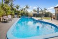 Property photo of 4 Glencoy Close Ashtonfield NSW 2323