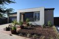 Property photo of 18 Carew Way Derrimut VIC 3026