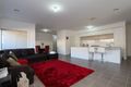 Property photo of 18 Carew Way Derrimut VIC 3026