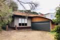 Property photo of 38 Caxton Street Blairgowrie VIC 3942