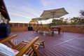 Property photo of 38 Caxton Street Blairgowrie VIC 3942
